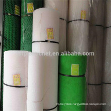 China factory HDPE Turf reinforcement mesh